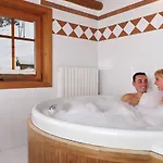 Luleta Livigno