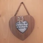 Luleta Alojamento de Acomodação e Pequeno-almoço Livigno