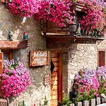 Luleta Livigno