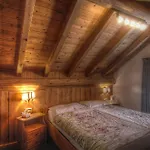 Luleta 3* Livigno