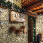Luleta 3* Livigno