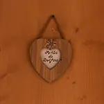 Couette-café Luleta 3*