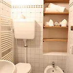 Luleta Couette-café Livigno