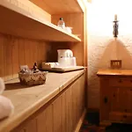 Luleta Couette-café