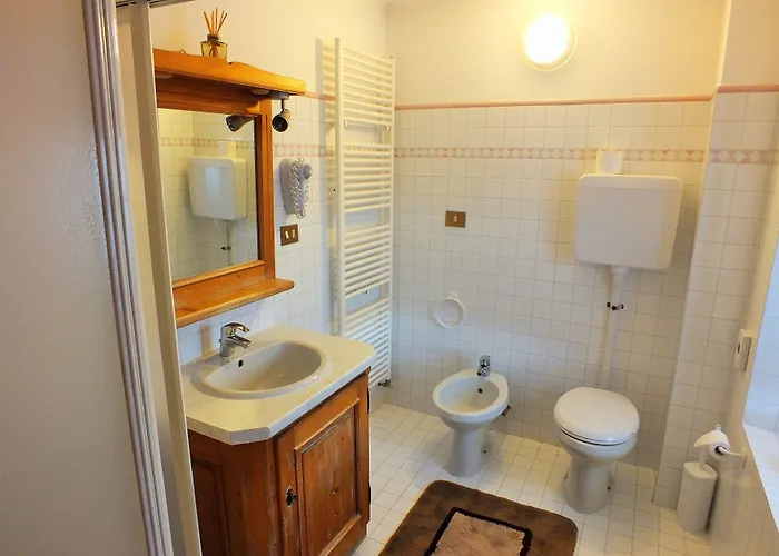 Luleta ליביניו