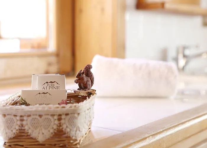 Luleta ליביניו