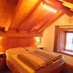 Bed and Breakfast Luleta 3*
