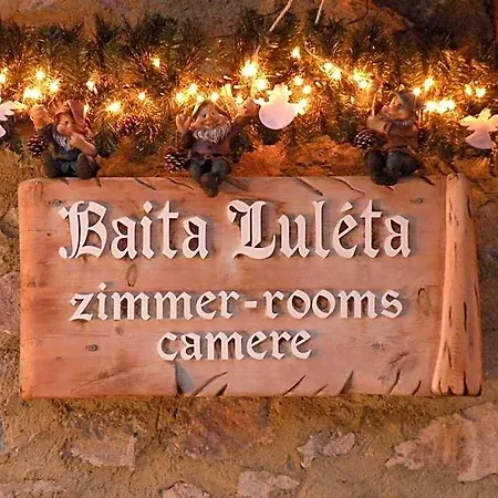 Luleta