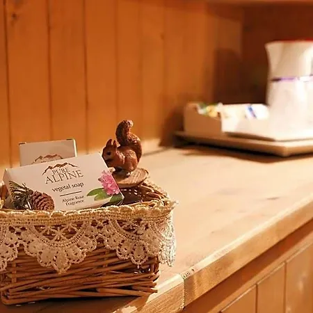 Luleta 3*