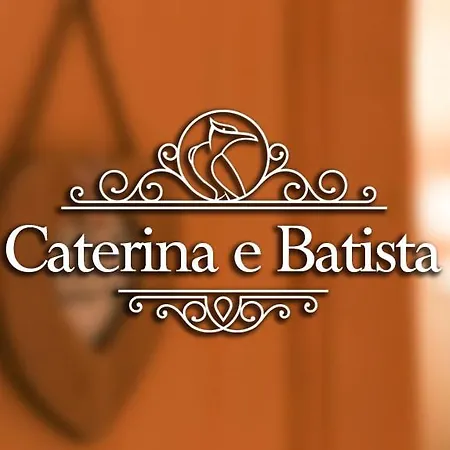 Luleta Bed & Breakfast 2*